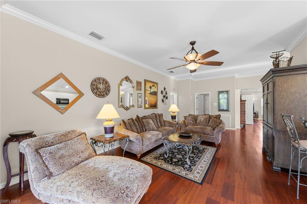 10046 Horse Creek RD photo 15