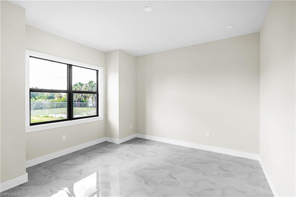 3619 Randall BLVD photo 23