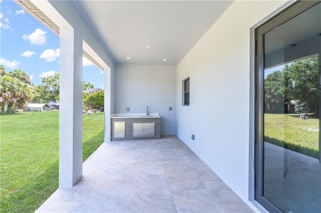 3619 Randall BLVD photo 26