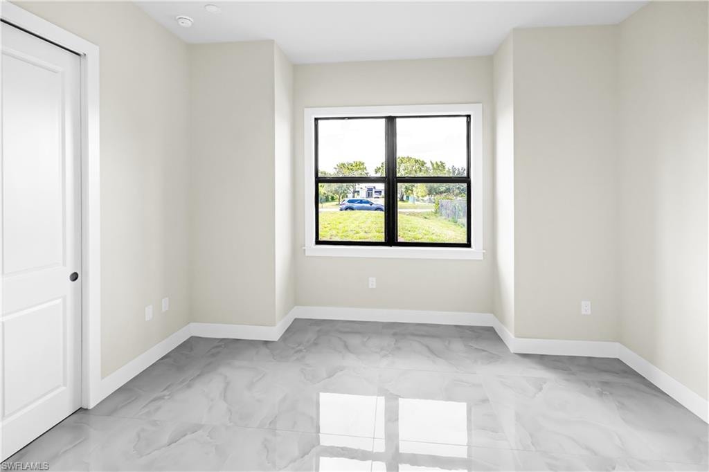 3619 Randall BLVD photo 22