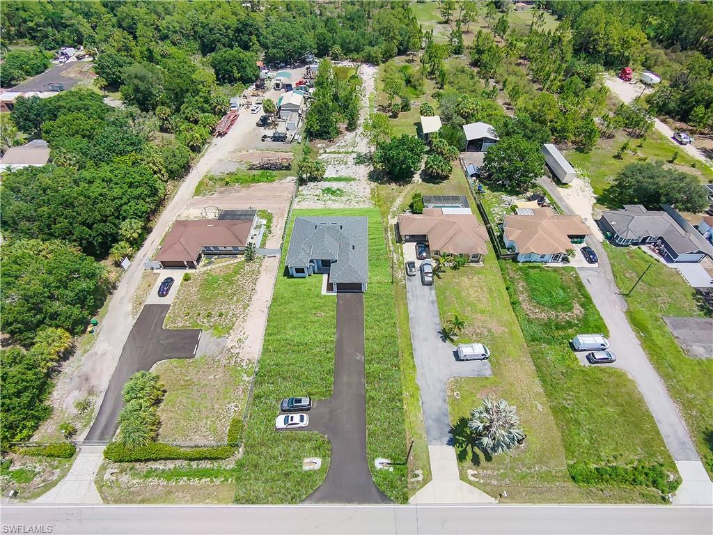 3619 Randall BLVD photo 36