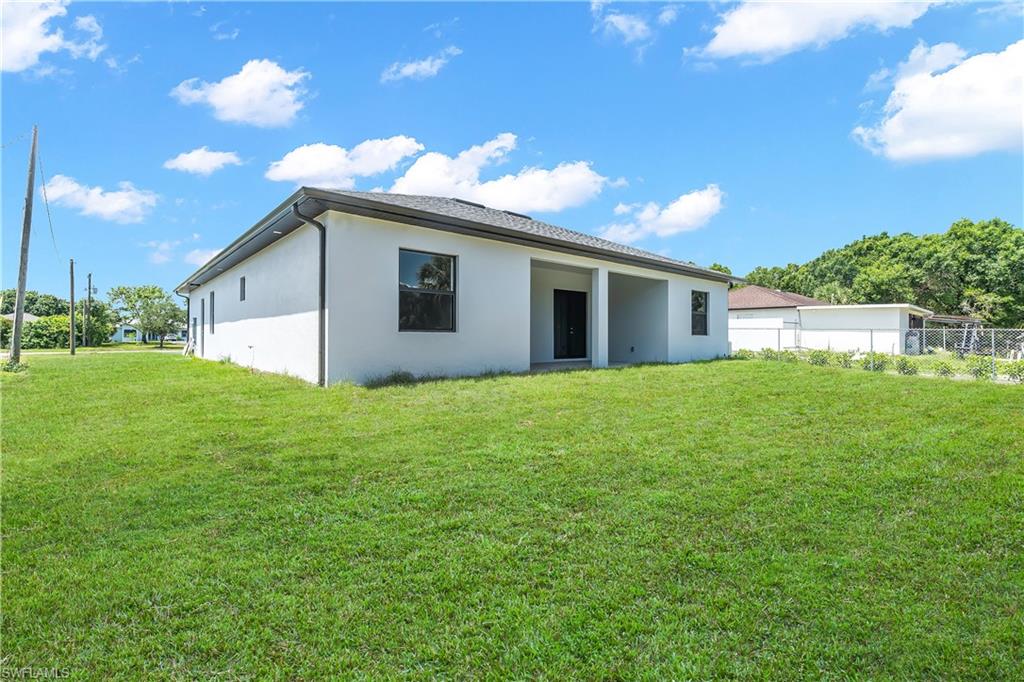 3619 Randall BLVD photo 32