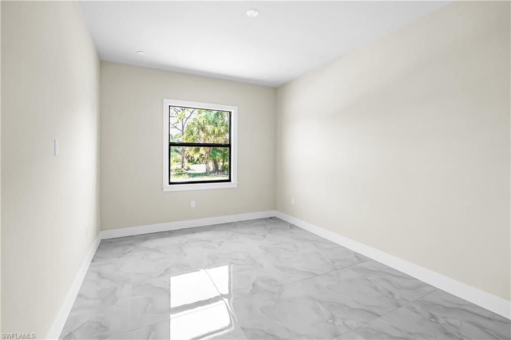 3619 Randall BLVD photo 20