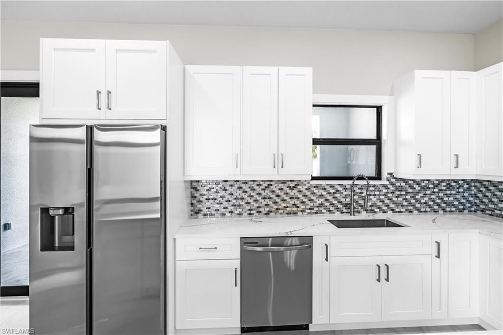 3619 Randall BLVD photo 9