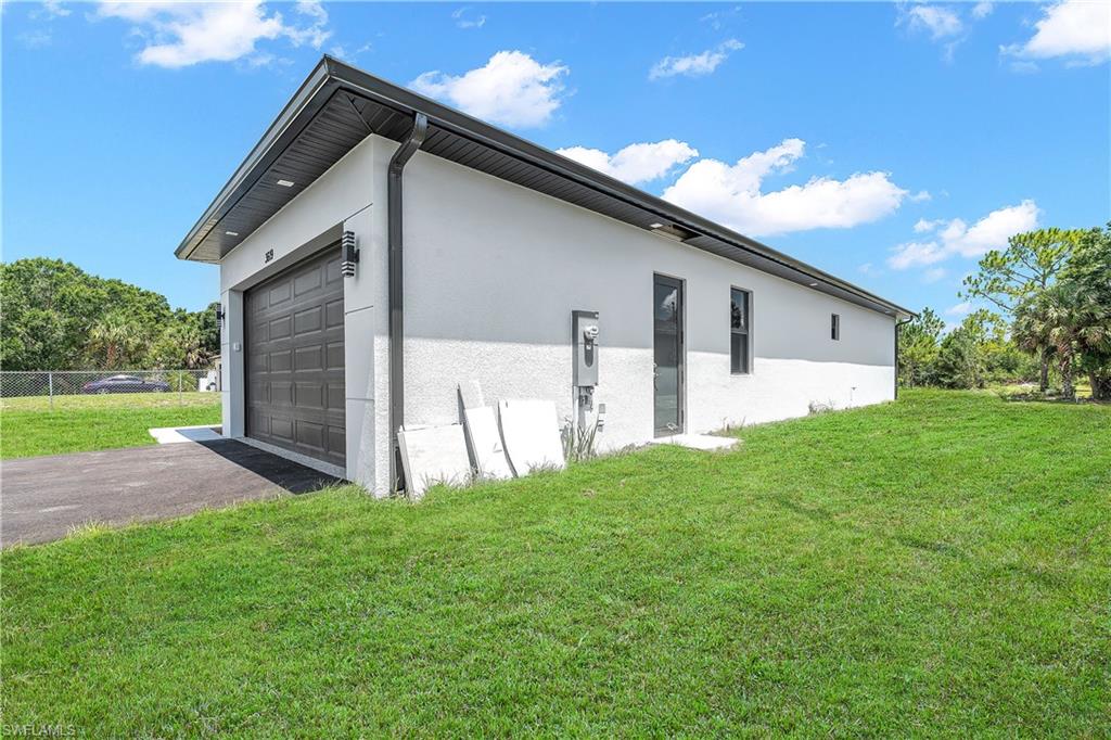 3619 Randall BLVD photo 30