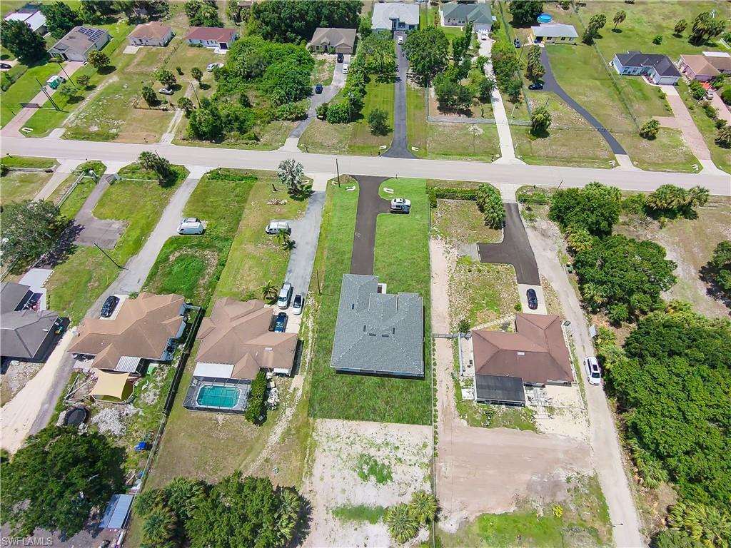 3619 Randall BLVD photo 34