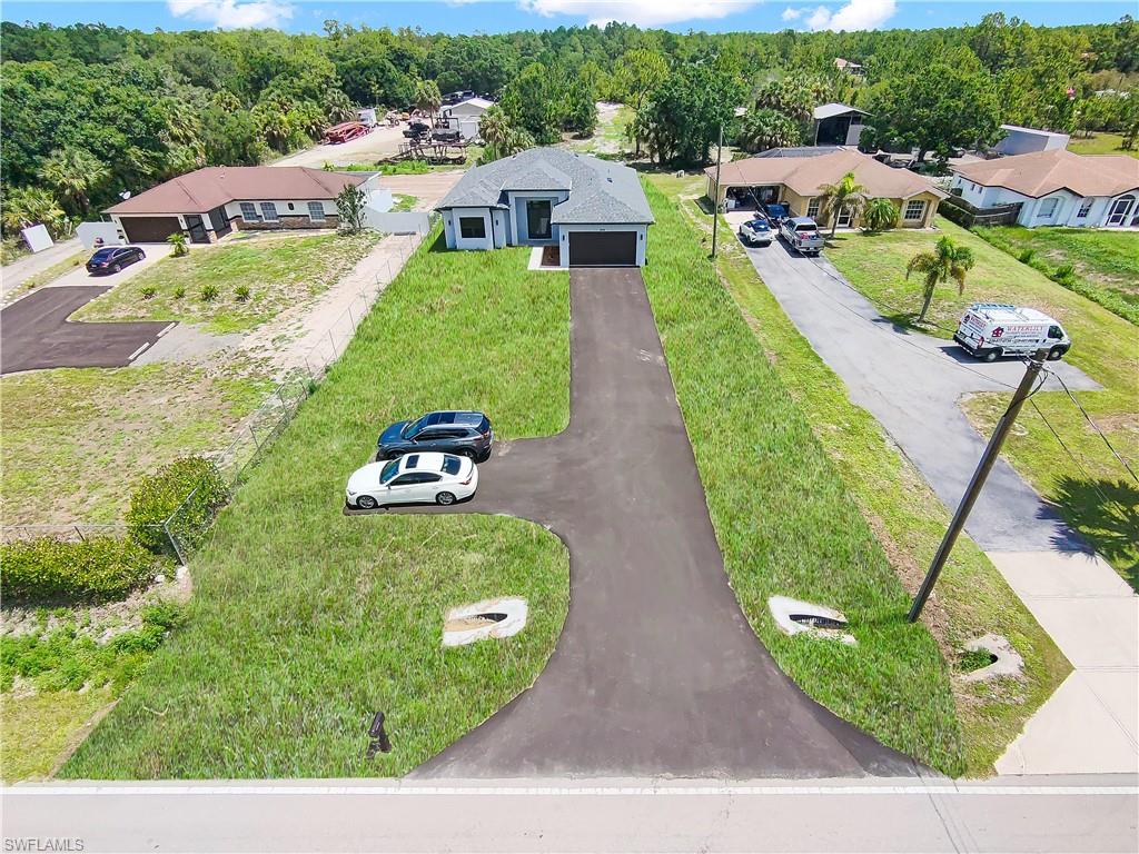 3619 Randall BLVD photo 33