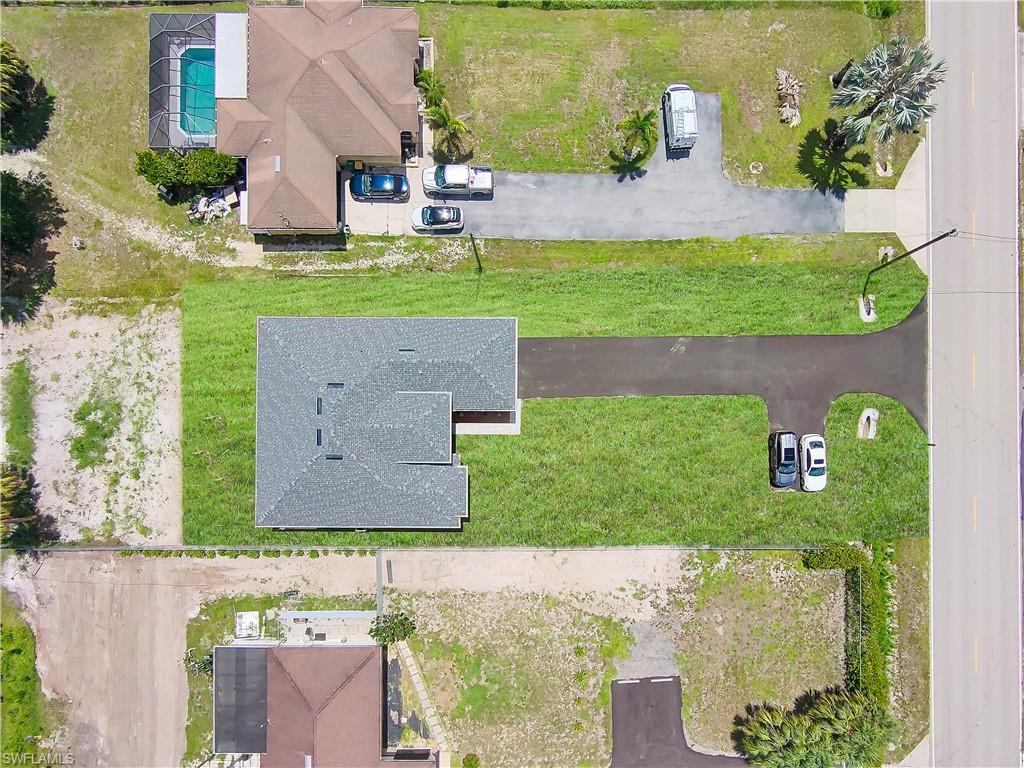 3619 Randall BLVD photo 37