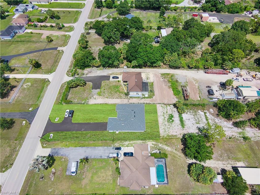 3619 Randall BLVD photo 35