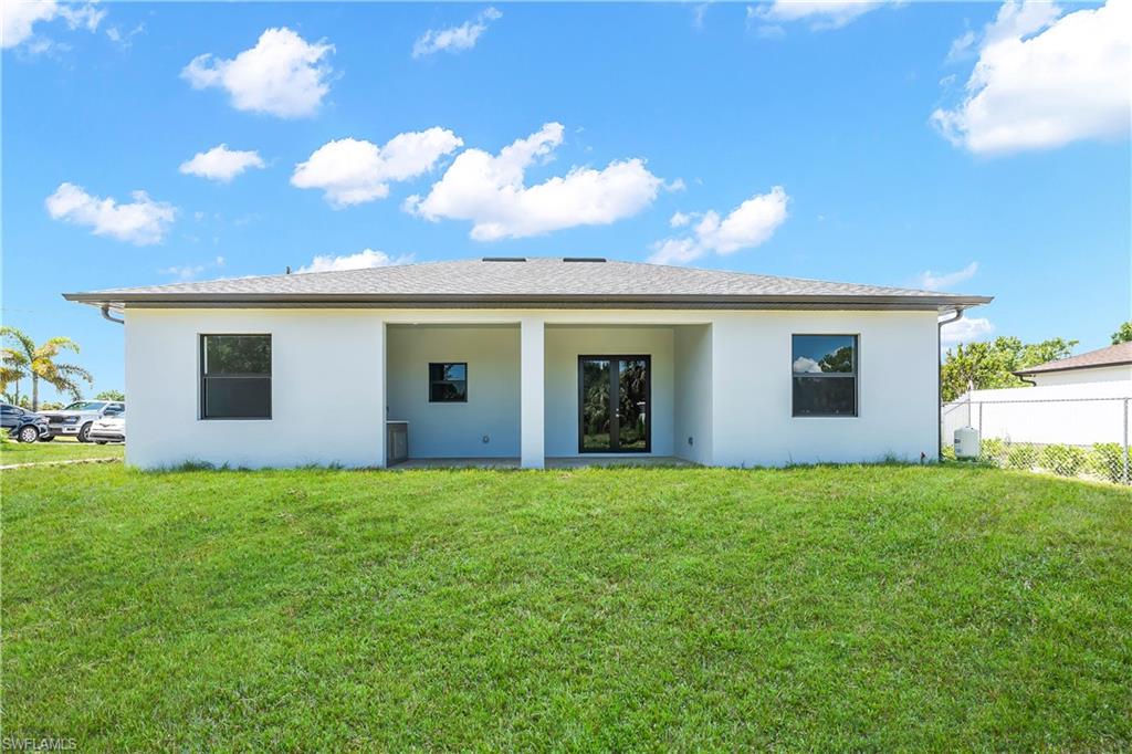 3619 Randall BLVD photo 31