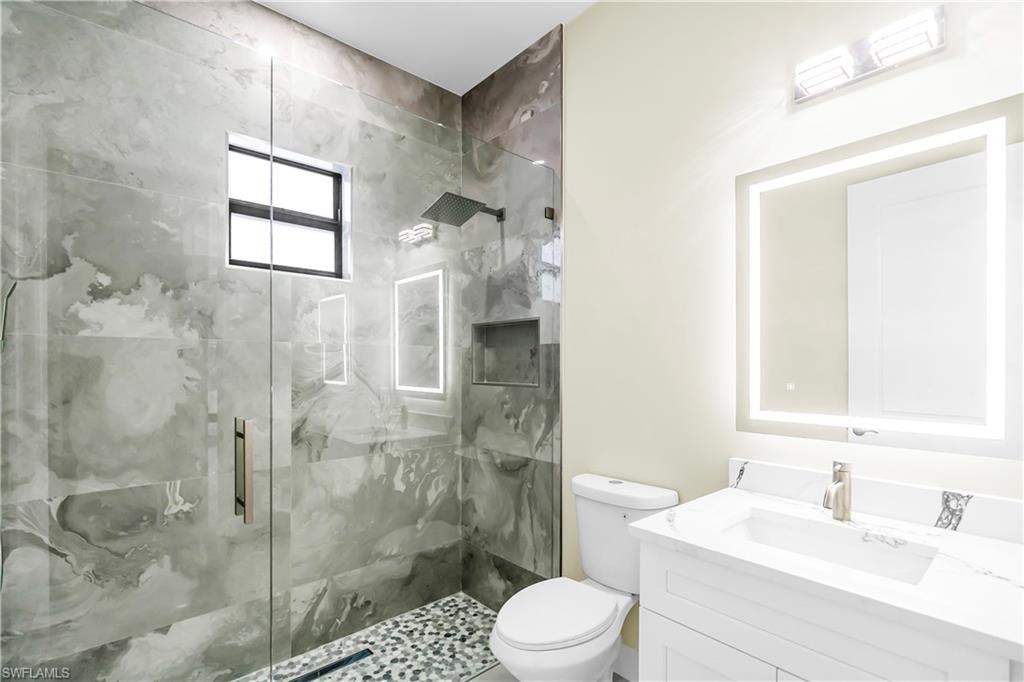 3619 Randall BLVD photo 25