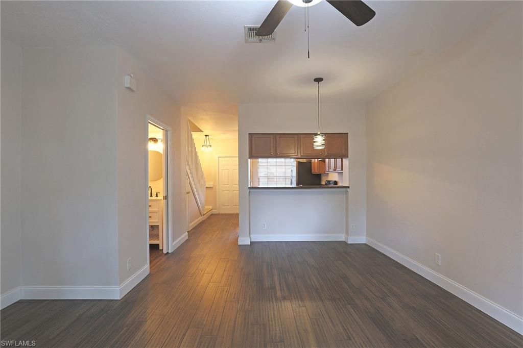 8291 Pacific Beach DR photo 6