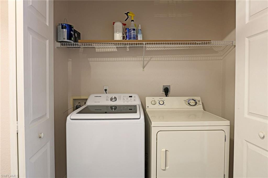 8291 Pacific Beach DR photo 17