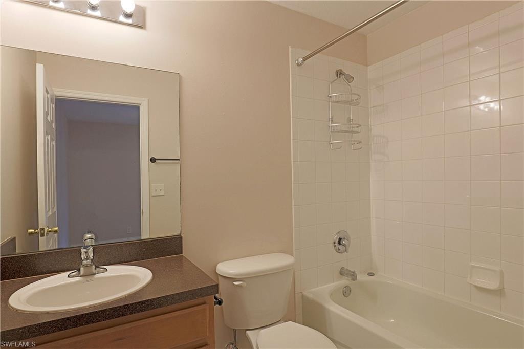 8291 Pacific Beach DR photo 16