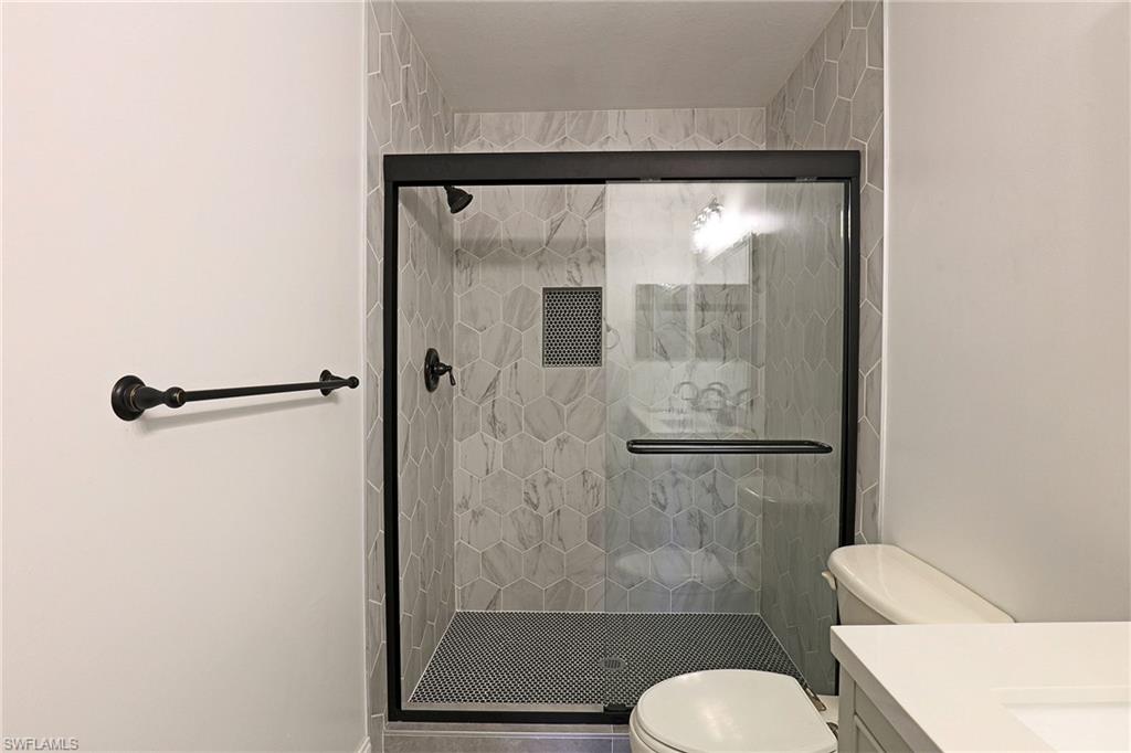 8291 Pacific Beach DR photo 12
