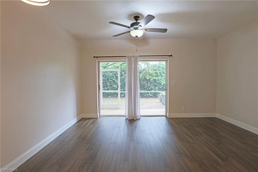 8291 Pacific Beach DR photo 7