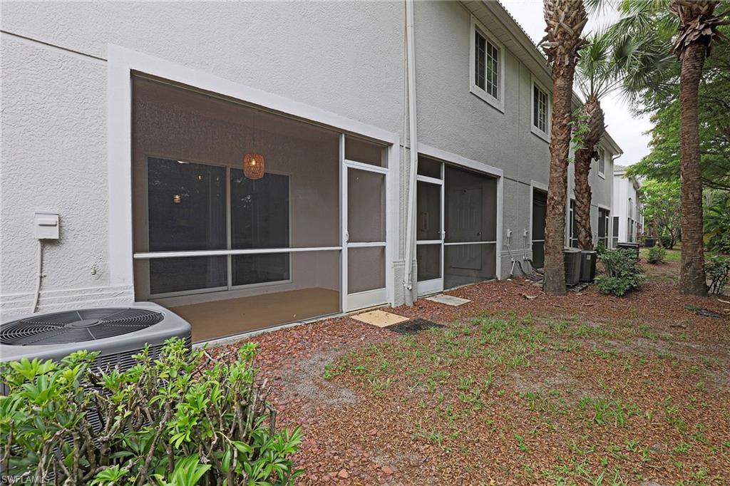 8291 Pacific Beach DR photo 20