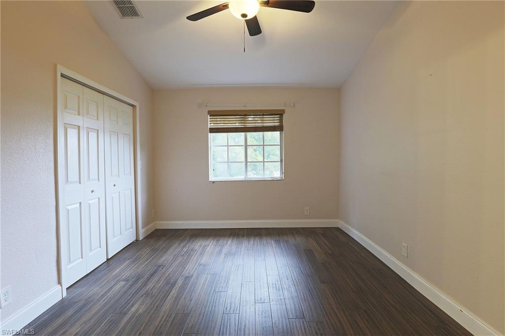 8291 Pacific Beach DR photo 10
