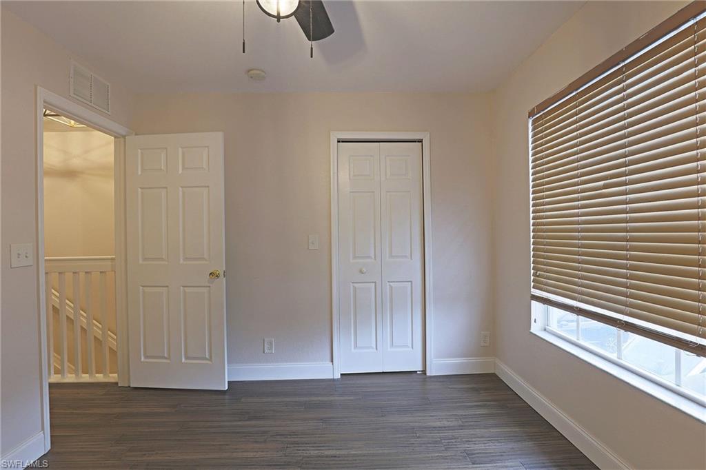 8291 Pacific Beach DR photo 14