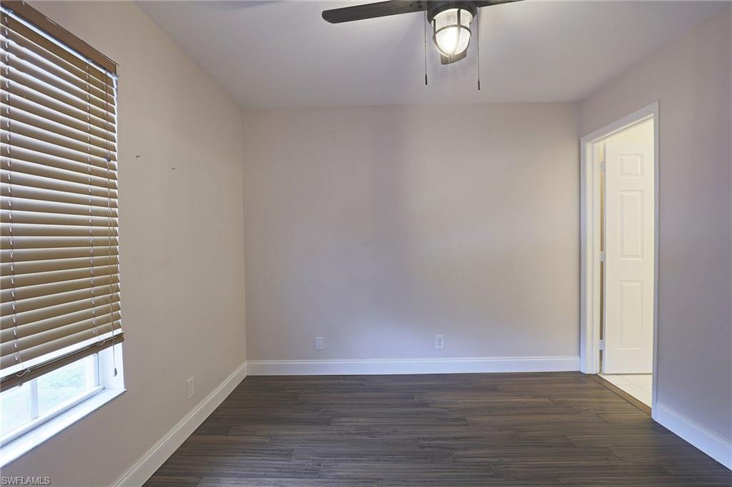 8291 Pacific Beach DR photo 15