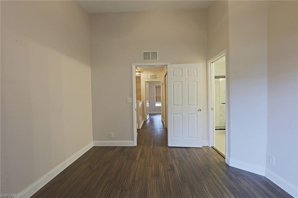 8291 Pacific Beach DR photo 11