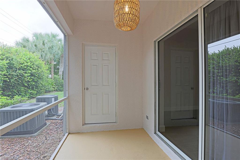 8291 Pacific Beach DR photo 19