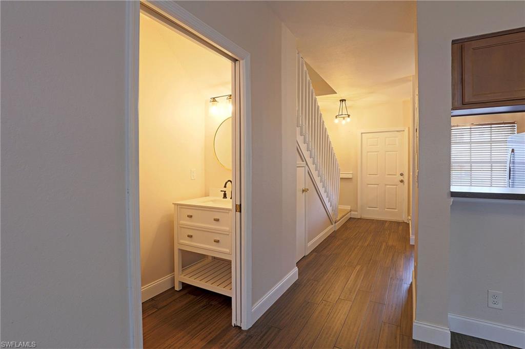 8291 Pacific Beach DR photo 8
