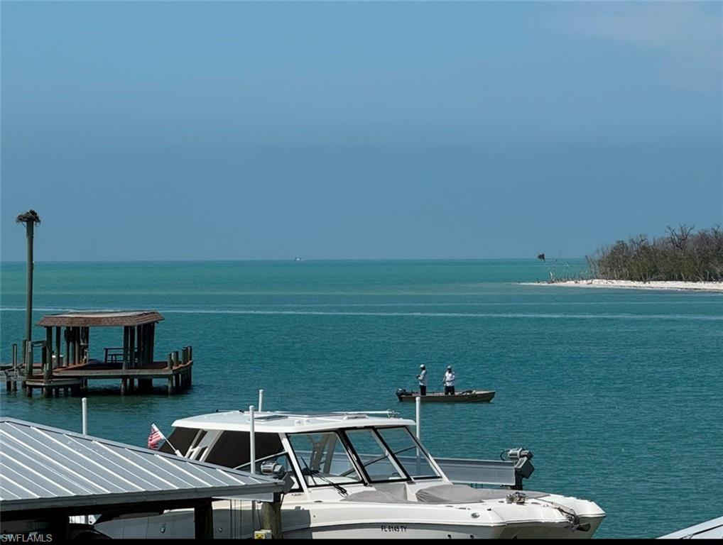 150 Tahiti CIR photo 13