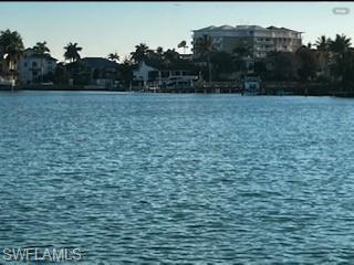 150 Tahiti CIR photo 12