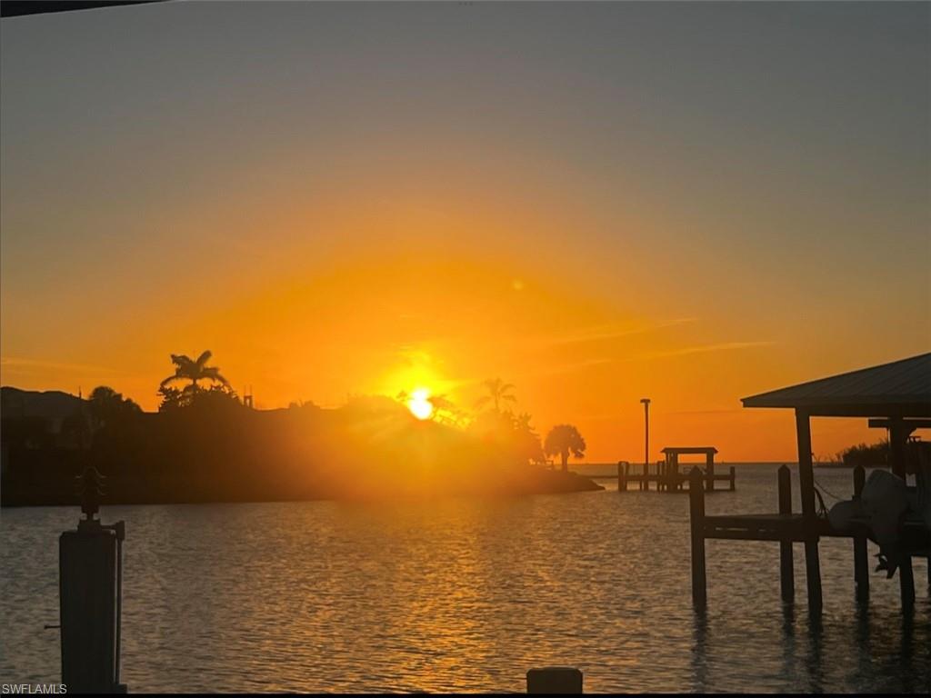 150 Tahiti CIR photo 7