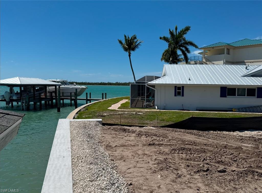 150 Tahiti CIR