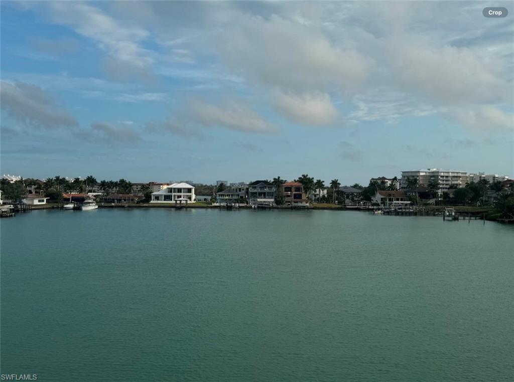 150 Tahiti CIR photo 10