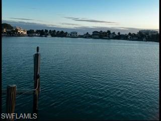 150 Tahiti CIR photo 11