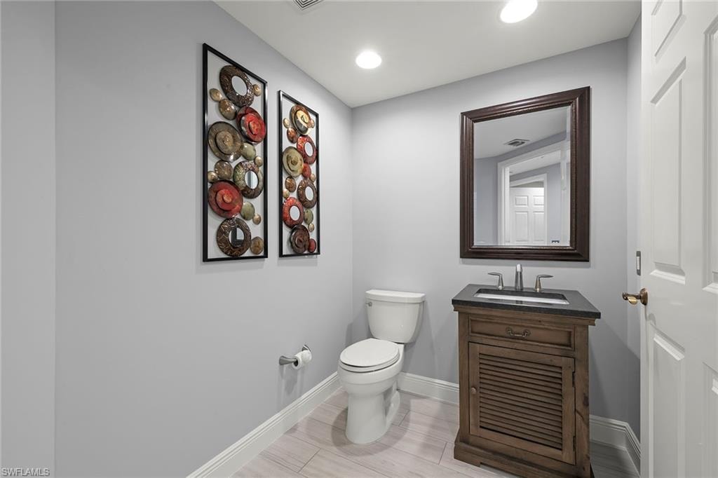 23650 Via Veneto BLVD W 802 photo 27