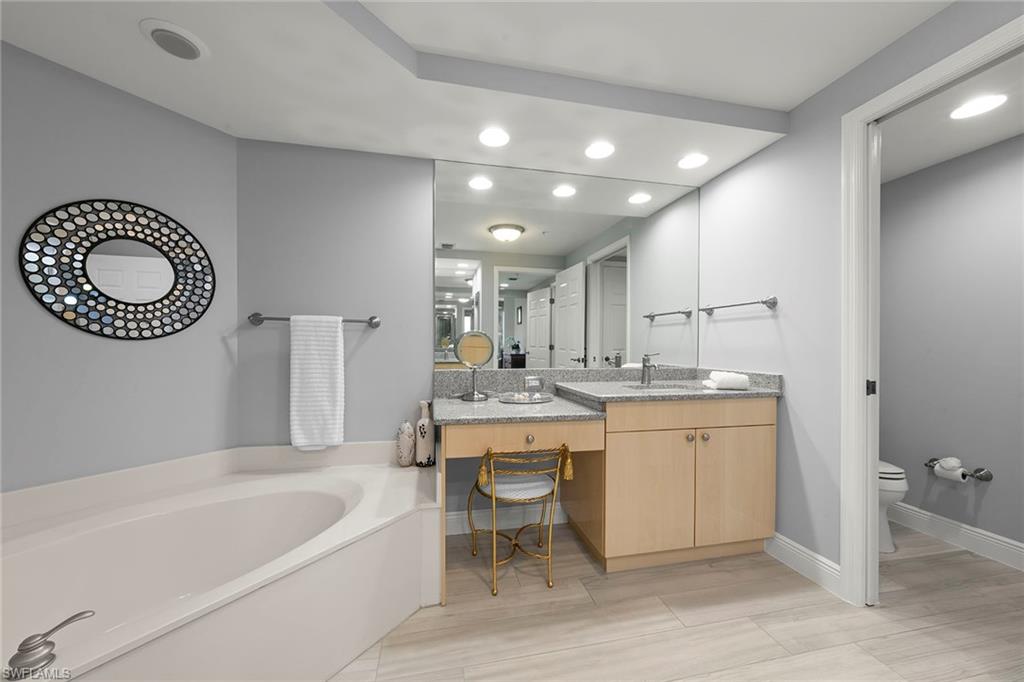 23650 Via Veneto BLVD W 802 photo 6