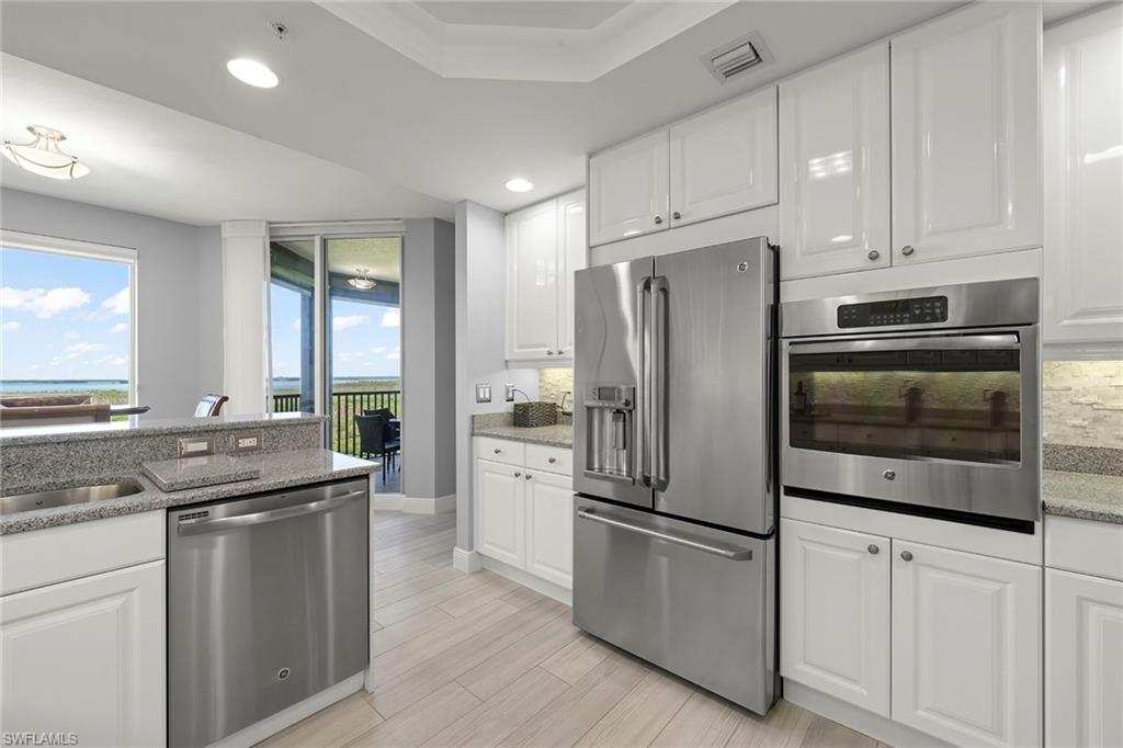 23650 Via Veneto BLVD W 802 photo 13