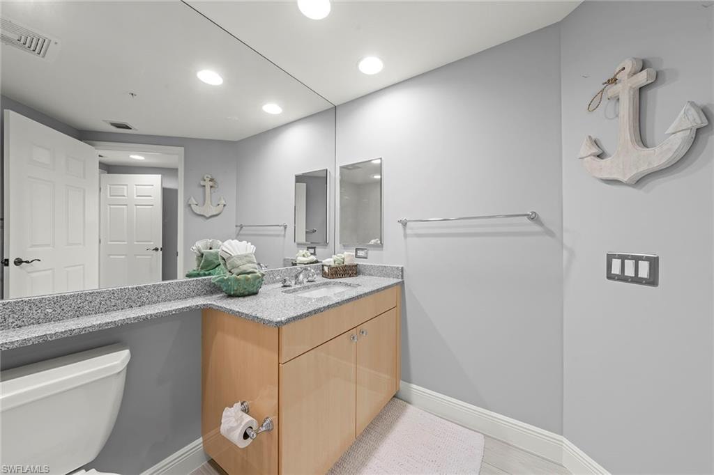 23650 Via Veneto BLVD W 802 photo 12