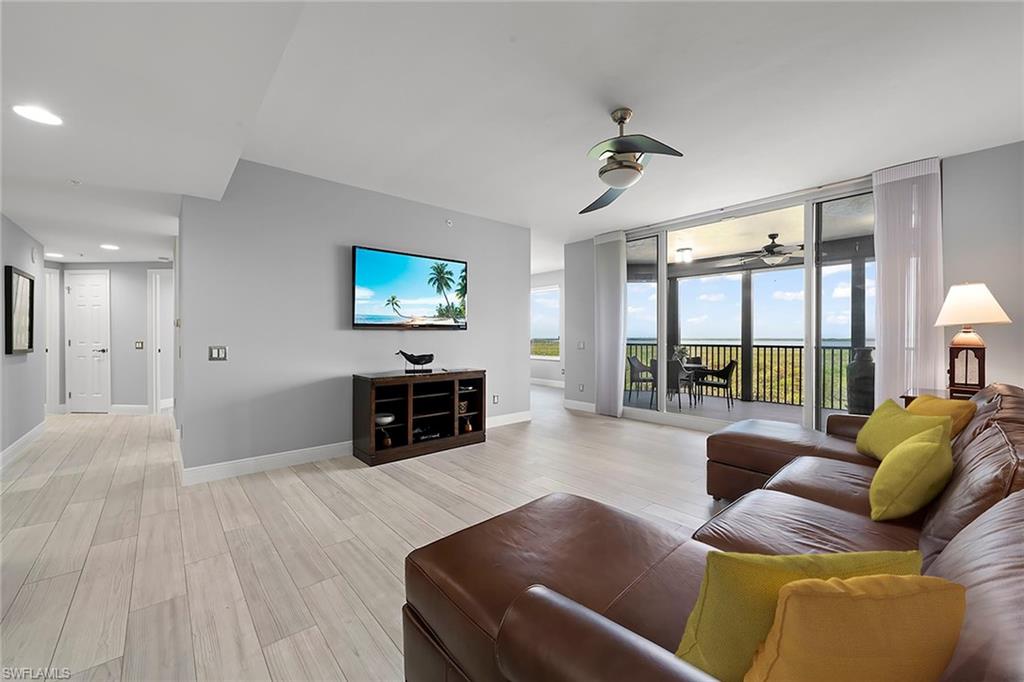 23650 Via Veneto BLVD W 802 photo 22