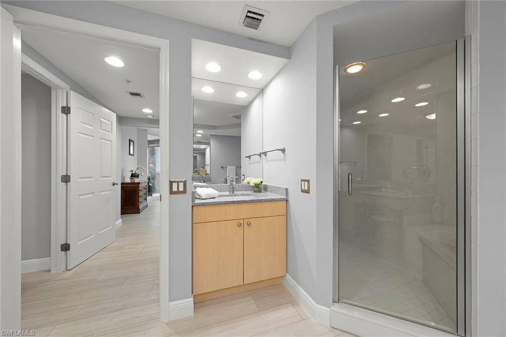 23650 Via Veneto BLVD W 802 photo 7