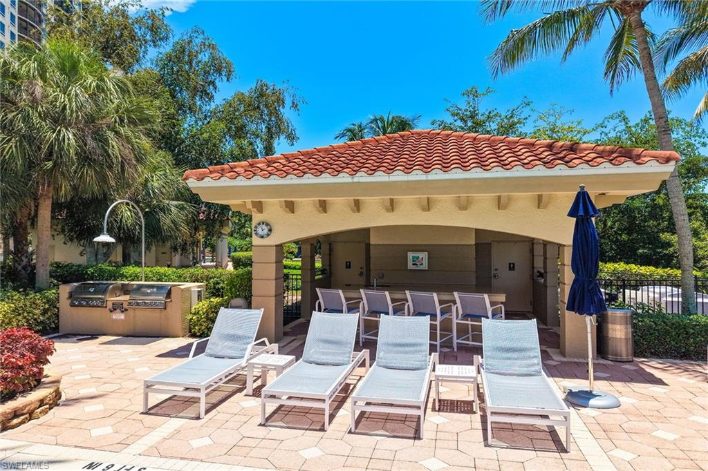 23650 Via Veneto BLVD W 802 photo 36