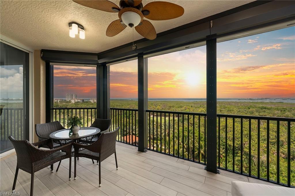 23650 Via Veneto BLVD W 802 photo 32