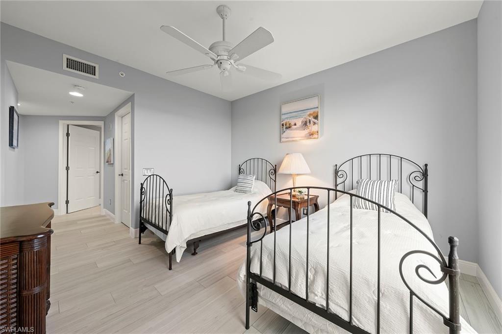 23650 Via Veneto BLVD W 802 photo 9