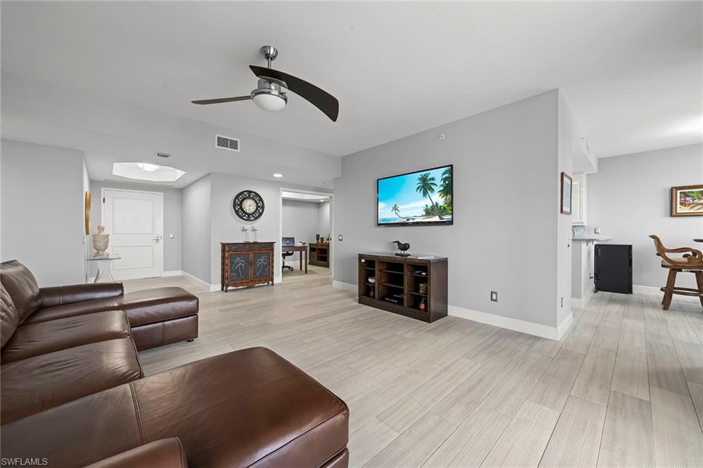 23650 Via Veneto BLVD W 802 photo 24