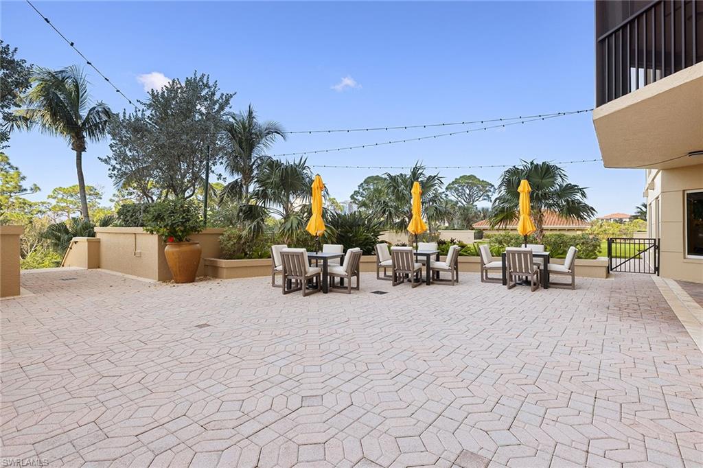 23650 Via Veneto BLVD W 802 photo 37