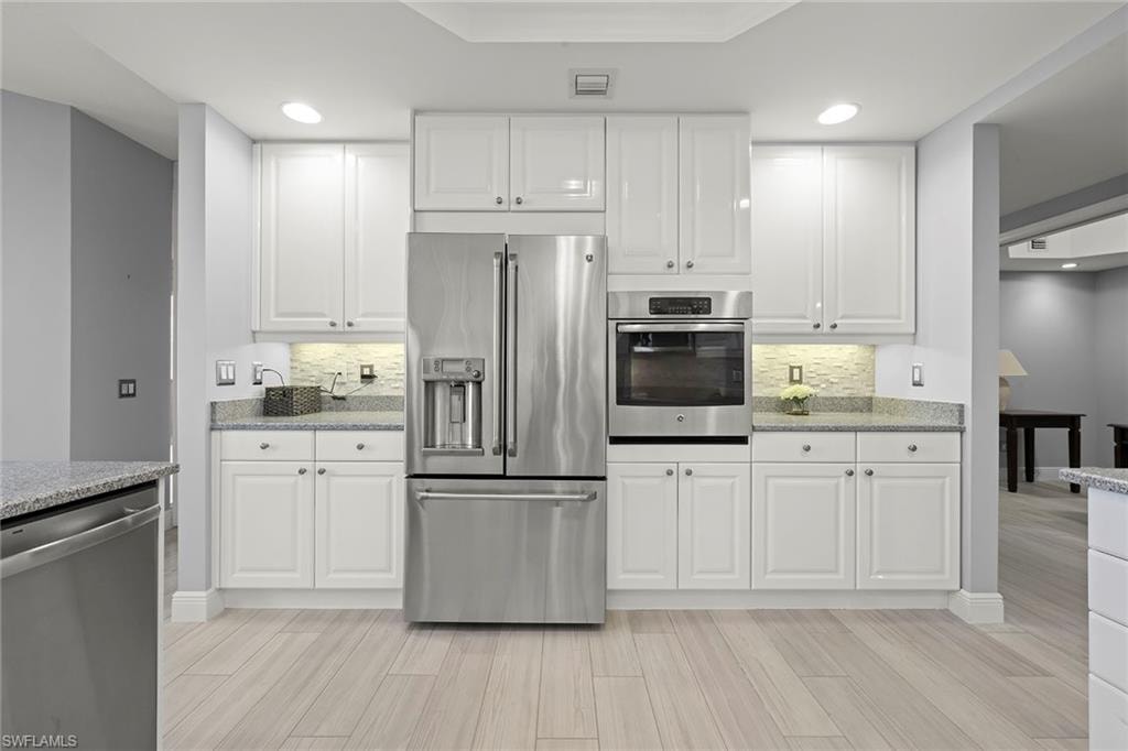 23650 Via Veneto BLVD W 802 photo 15