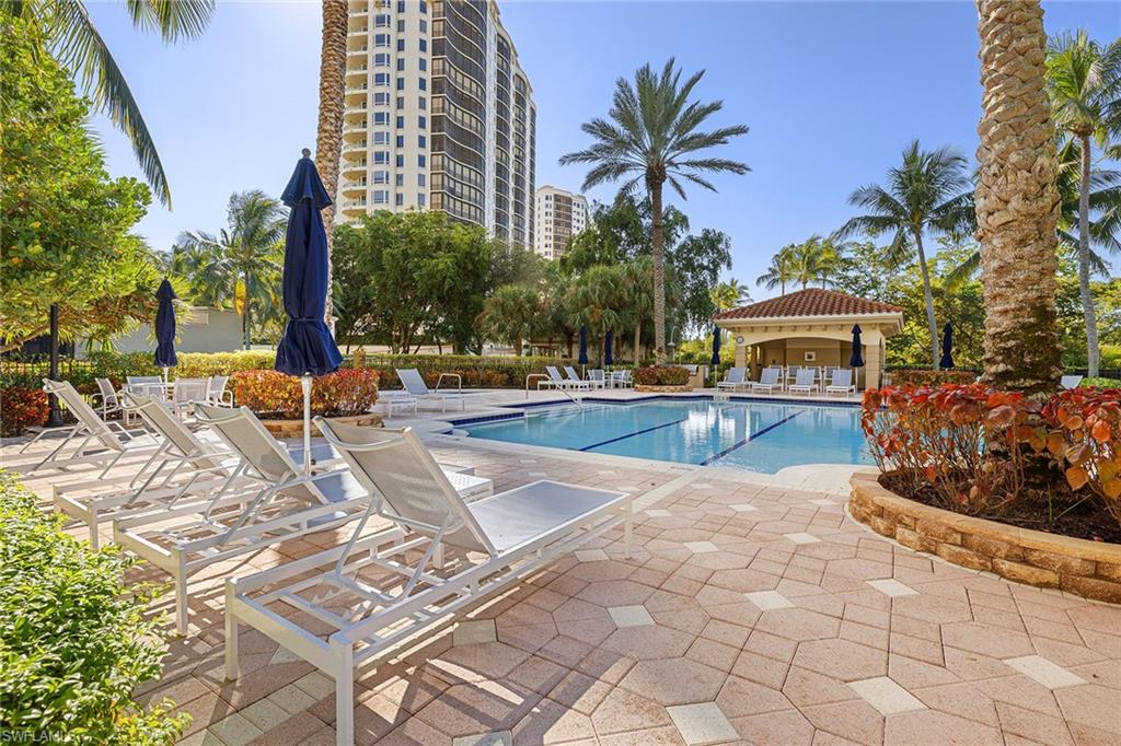 23650 Via Veneto BLVD W 802 photo 35