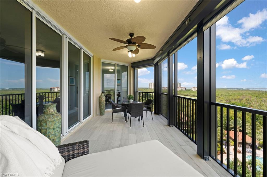 23650 Via Veneto BLVD W 802 photo 31