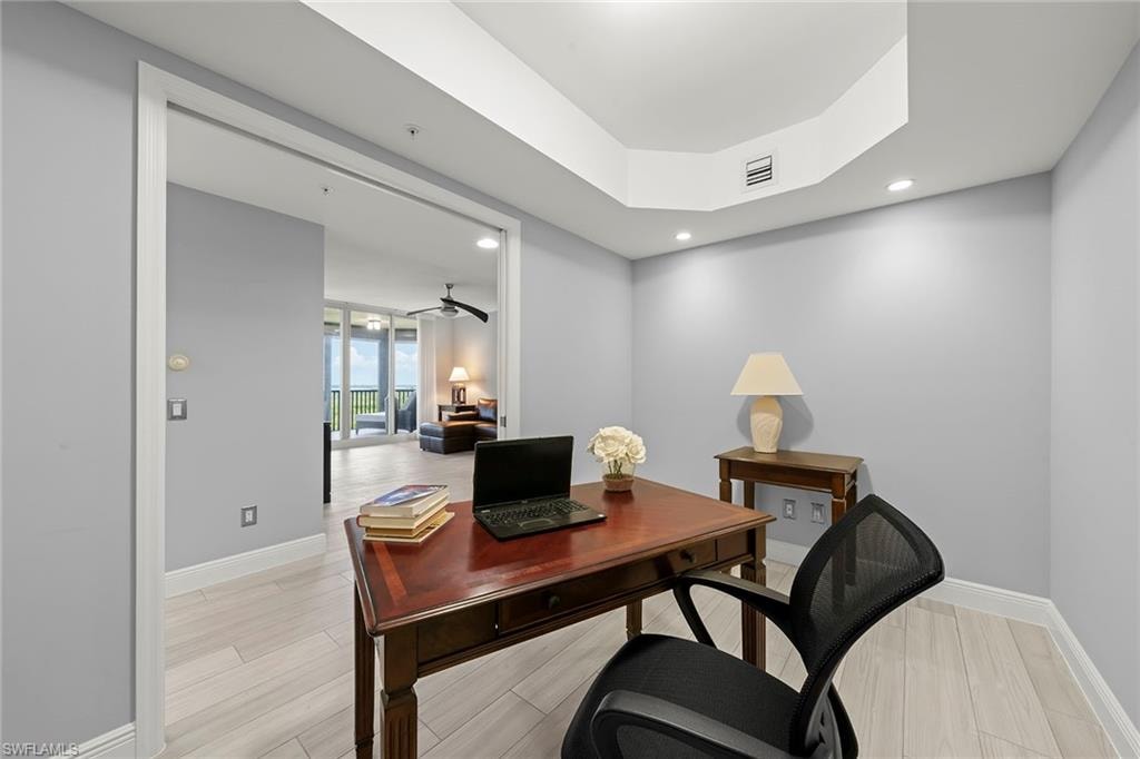 23650 Via Veneto BLVD W 802 photo 25