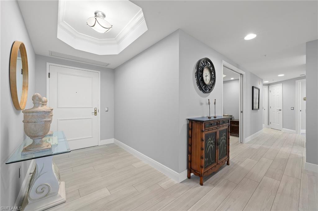 23650 Via Veneto BLVD W 802 photo 21