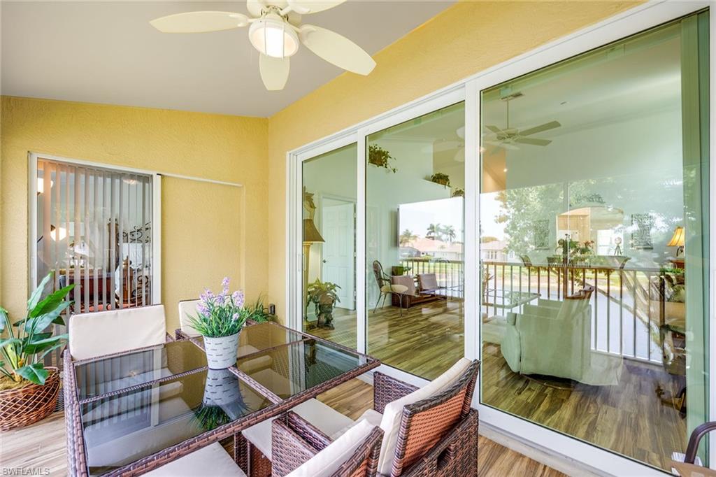 5963 Sand Wedge LN 205 photo 27